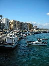 Photo 2 of Building for sale in San García, Algeciras