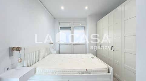 Foto 4 de Planta baixa en venda a Llefià, Badalona