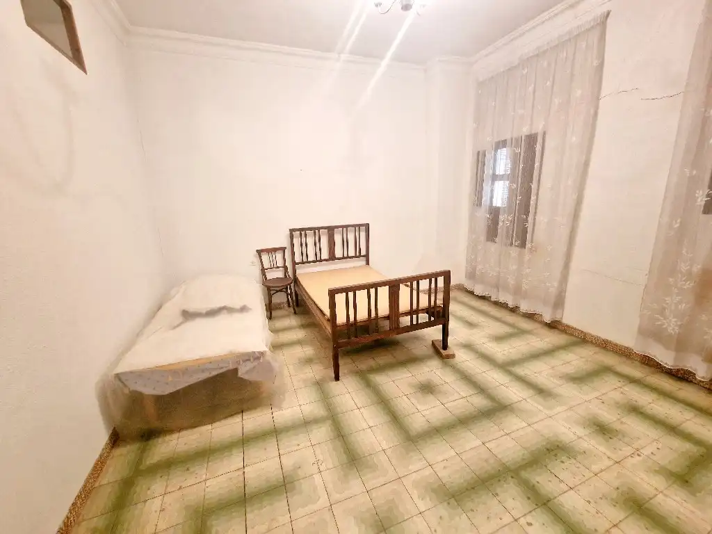 House for sale in Centro, imagen 9