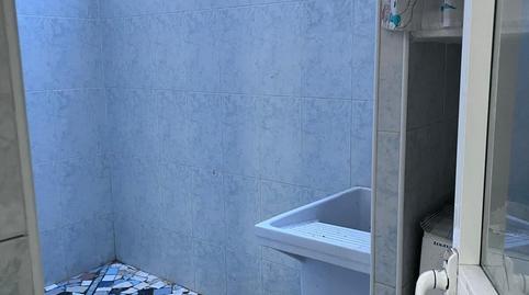 Photo 5 of Planta baja to rent in Belén - San Roque,  Jaén Capital