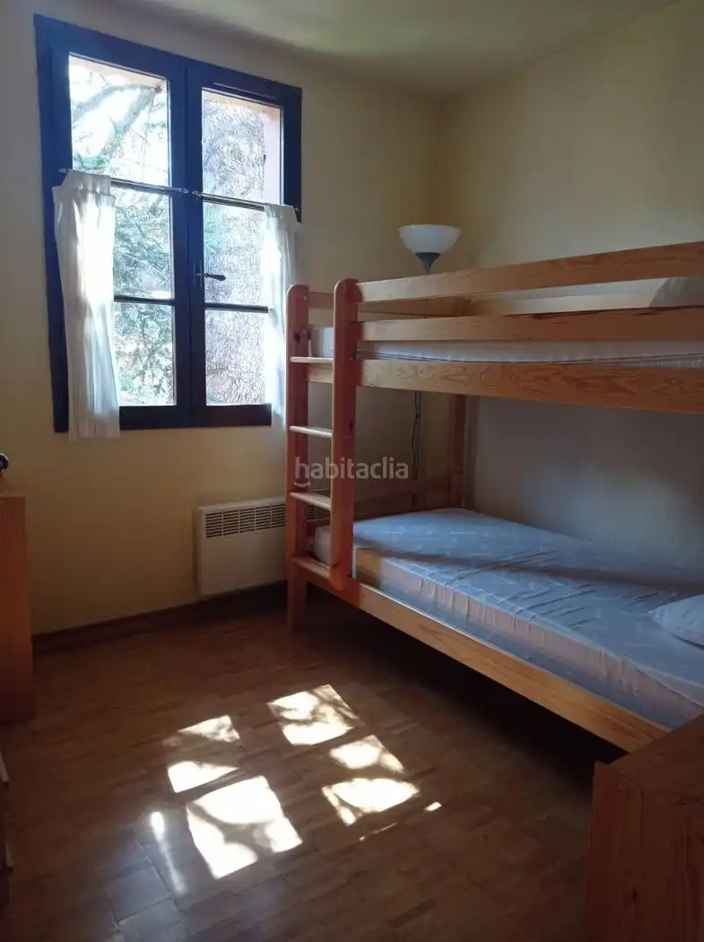 Appartamento con ascensore in affitto a Village 100, imagen 14