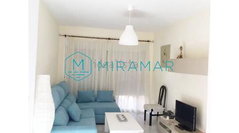 Photo 5 of Attic for sale in Islantilla Golf, Islantilla