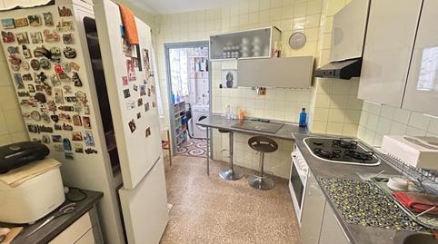 Foto 4 de Piso en venta en Crevillent, Alicante