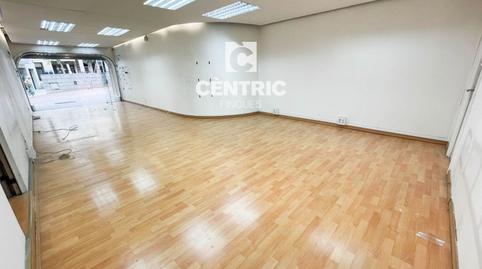 Photo 2 of Premises to rent in Barri del Centre, Barcelona