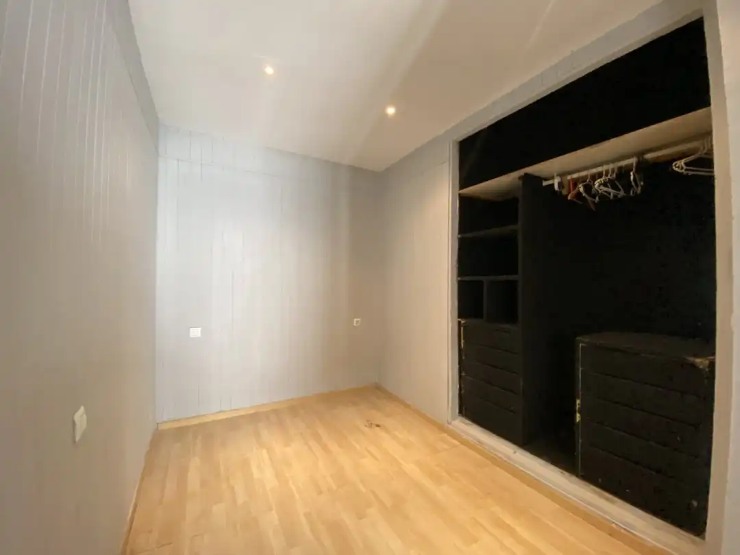 Flat for sale in Playa de la Regla, imagen 43