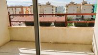 Balcony of Flat for sale in Calafell  with Air Conditioner, Terrace and Balcony