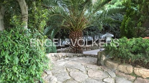 Foto 3 de Casa o chalet en venta en Villafranca del Castillo, Villanueva de la Cañada