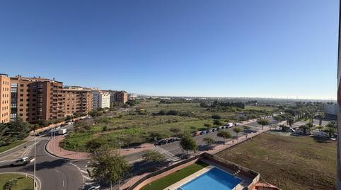 Photo 4 of Flat to rent in Casco Histórico, Castellón