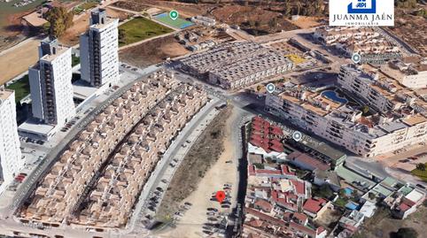 Photo 5 of Residential for sale in La Casería - San Carlos, Cádiz