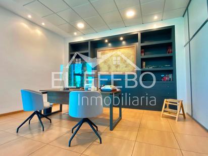 Premises for sale in Cueva de Viera, Zona de la Vega