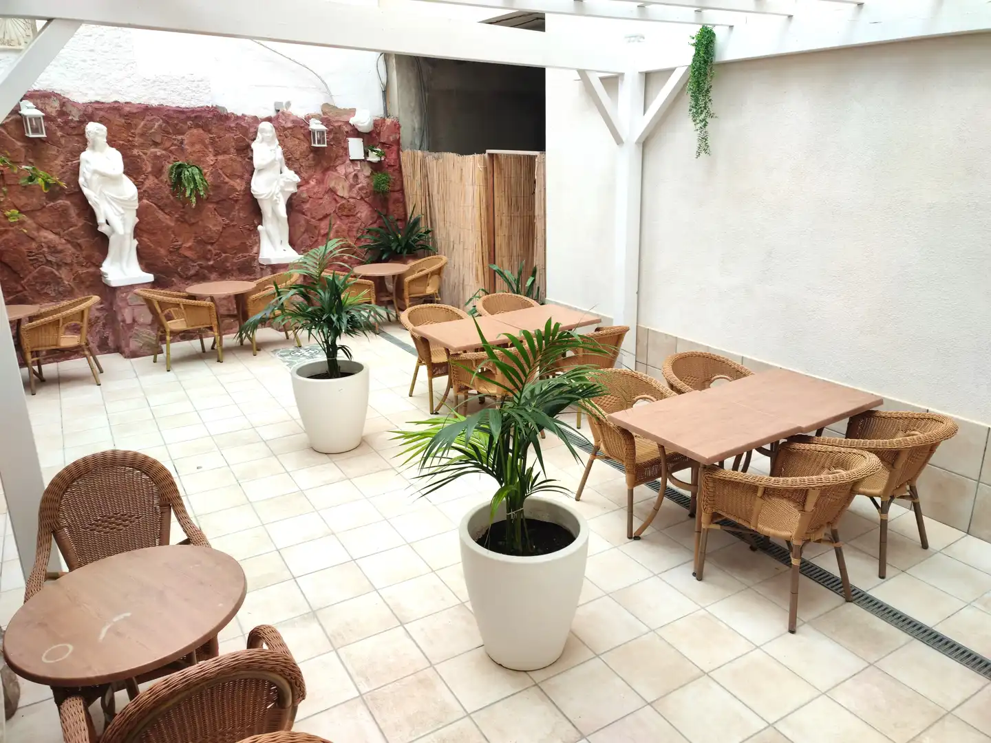 House with terrace for sale in Calella, imagen 6