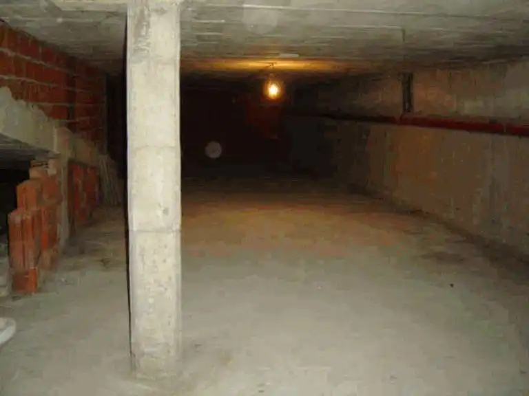 Commercial properties for sale in Moraleja