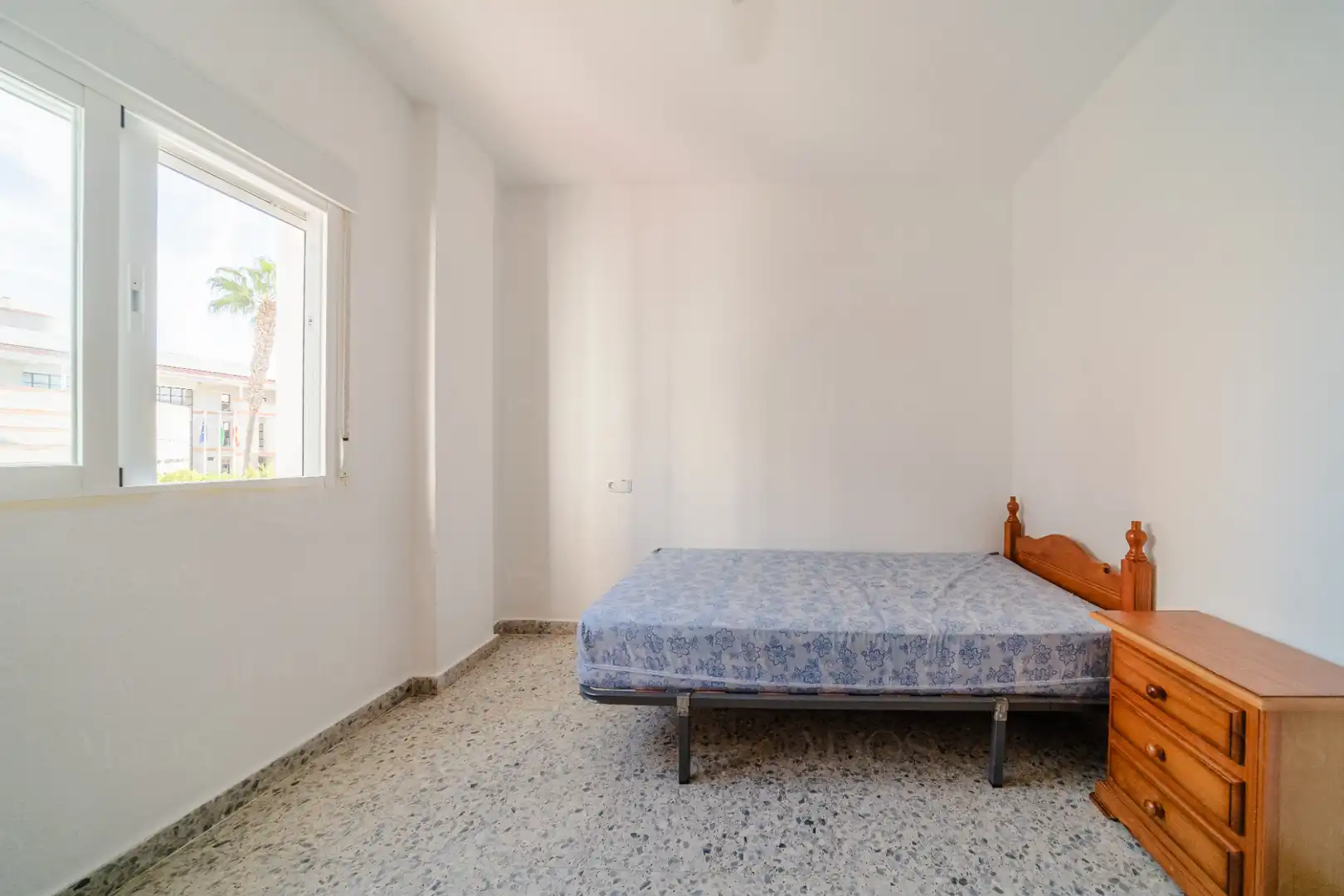 Wohnung mit Aufzug zum Verkauf in Calle Doctor Fleming 10, imagen 18