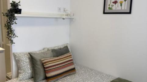 Foto 3 de Apartament per a compartir a Carolinas Altas, Alicante