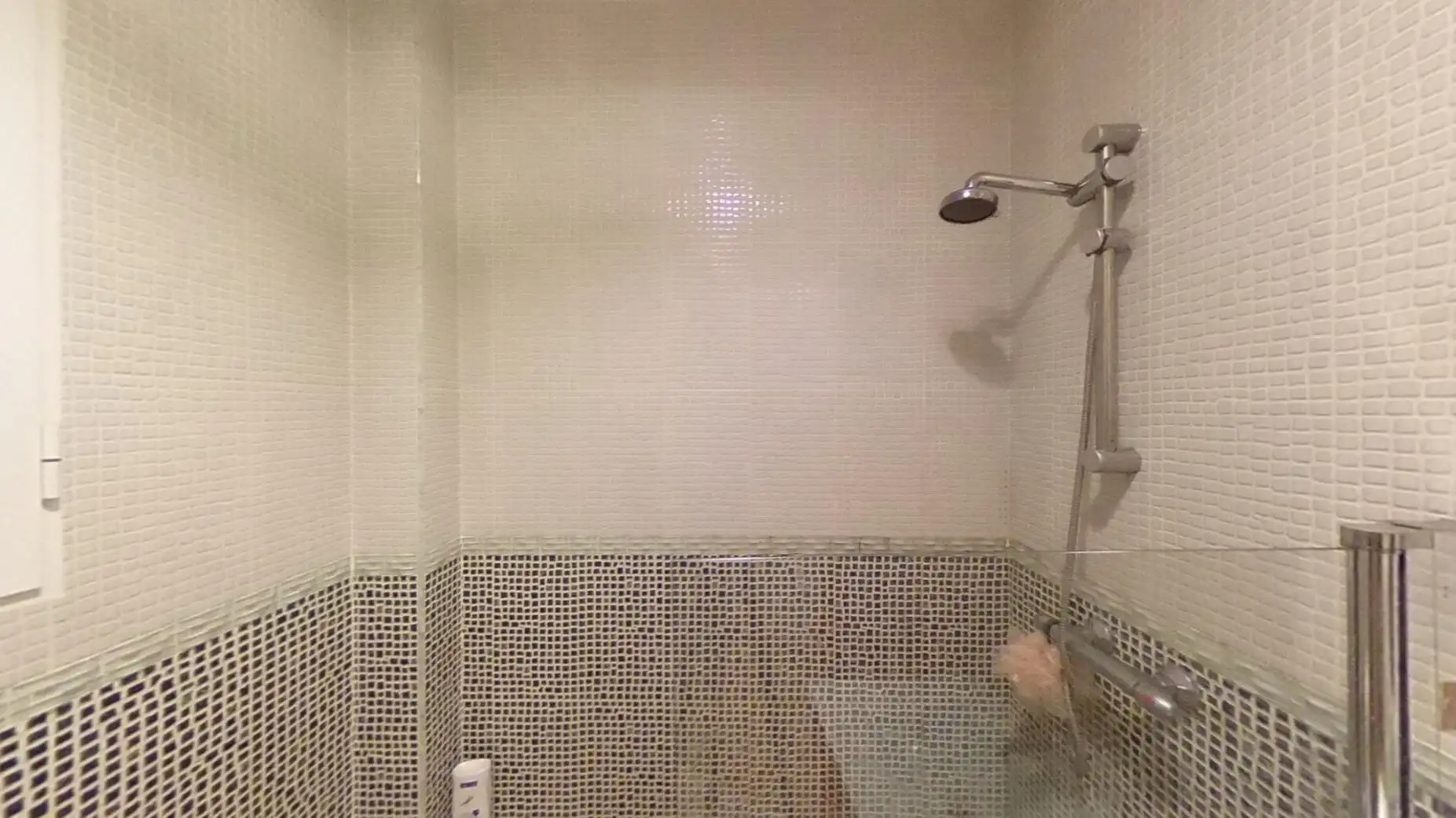Flat with garden to rent in Calle de los Cabestreros, imagen 30