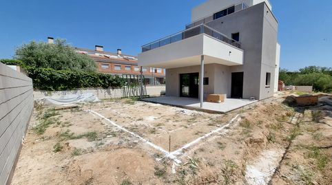 Foto 3 von Haus oder Chalet zum Verkauf in Jardins de Vilafortuny- Mas d'en Bosch, Cambrils