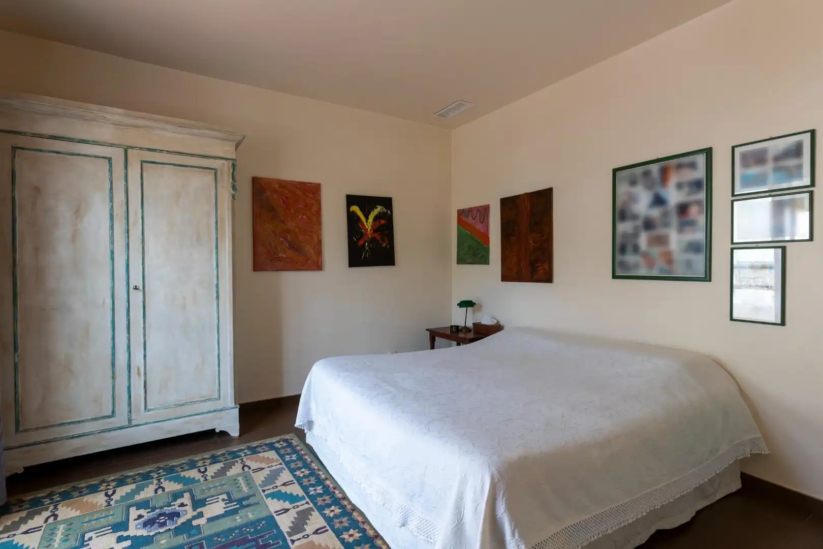 Chalet con piscina en venta en Calle Platano, imagen 33