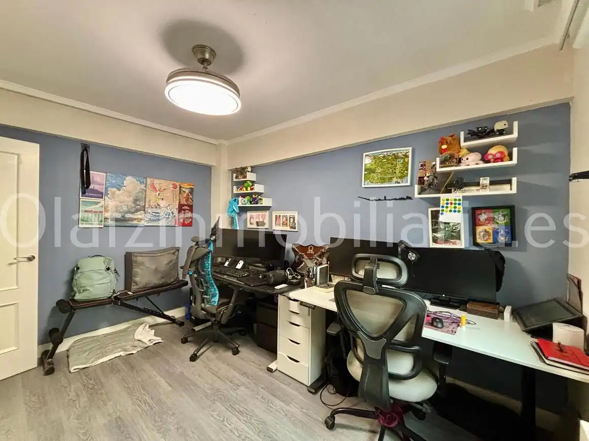 Flat for sale in Buenavista, imagen 43