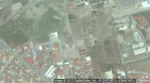 Photo 2 of Flat for sale in San Pedro - Gabriel Miró - María Guerrero, La Línea de la Concepción