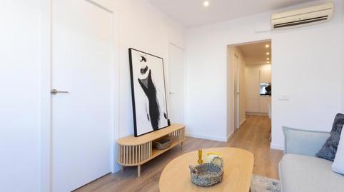 Photo 4 of Apartment to rent in Collblanc, L'Hospitalet de Llobregat