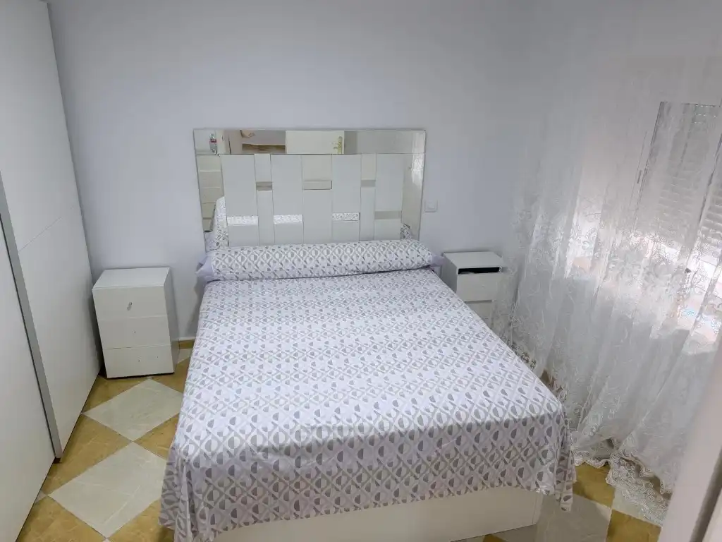 Haus zum Verkauf in Las Mercedes - El Carmen, imagen 3