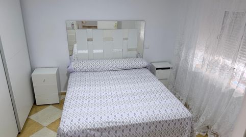 Foto 3 de Casa o chalet en venta en Las Mercedes - El Carmen, Puertollano
