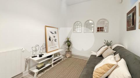 Photo 4 of Flat for sale in Villalba Estación, Madrid