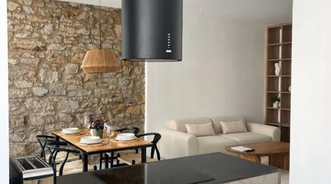 Foto 5 von Wohnung zur Miete in Calle de Rubalcava, 106, Canido, Ferrol