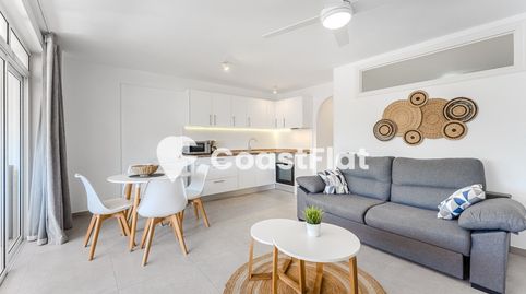 Foto 5 de Apartamento en venta en Palm - Mar, Arona