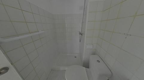 Foto 2 de Pis en venda a C/ Jerónimo Mihura, San Pablo,  Sevilla Capital