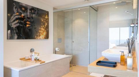 Photo 5 of Single-family semi-detached to rent in  Calle Chirimoyo, Mijas pueblo, Málaga