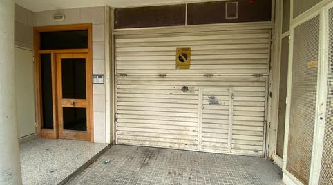 Photo 2 of Garage for sale in C/ Bovila, Vallpineda - Santa Bàrbara, Sitges