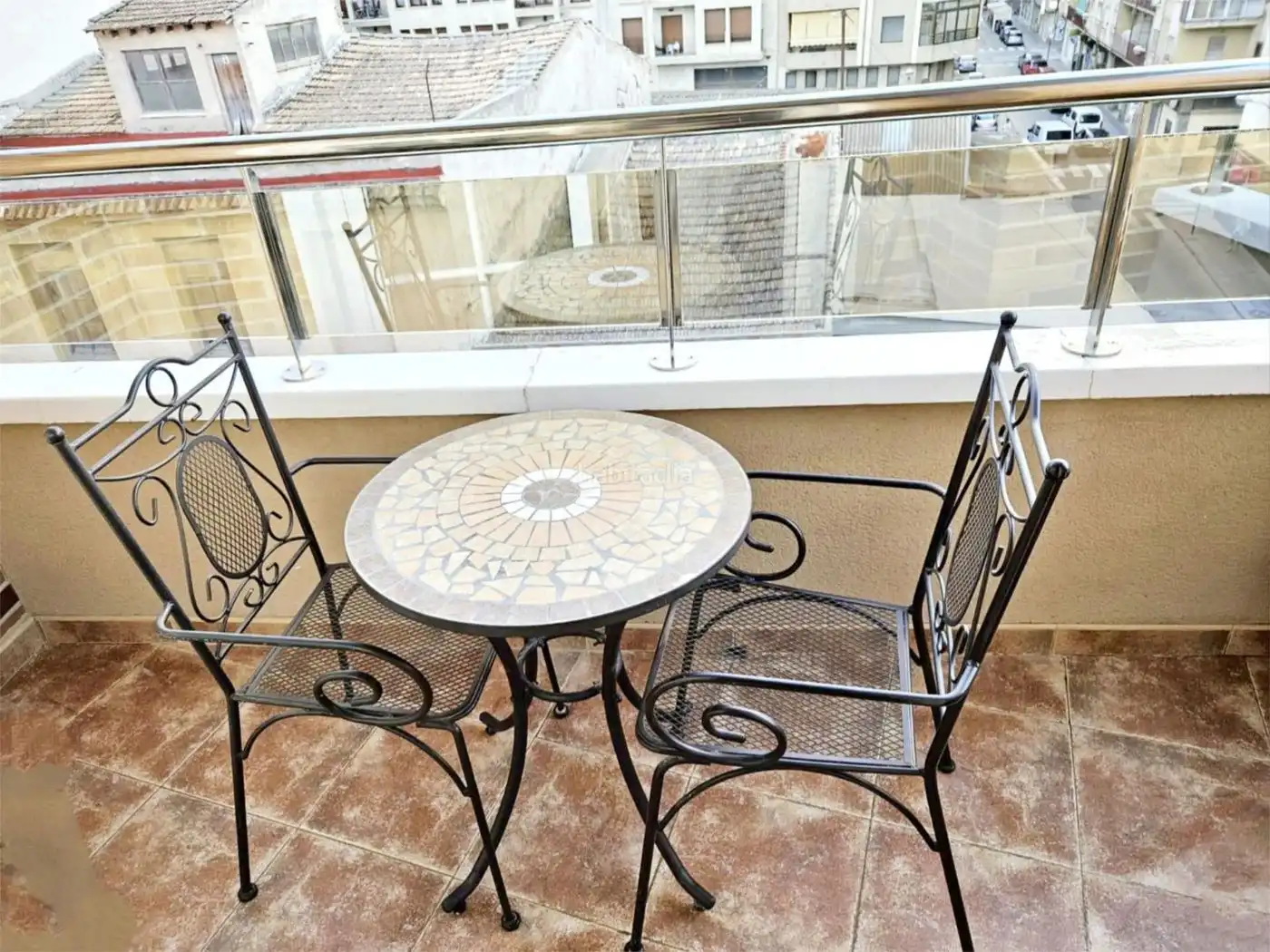 Wohnung mit Aufzug zum Verkauf in Calle Luis Barcala 7, imagen 14
