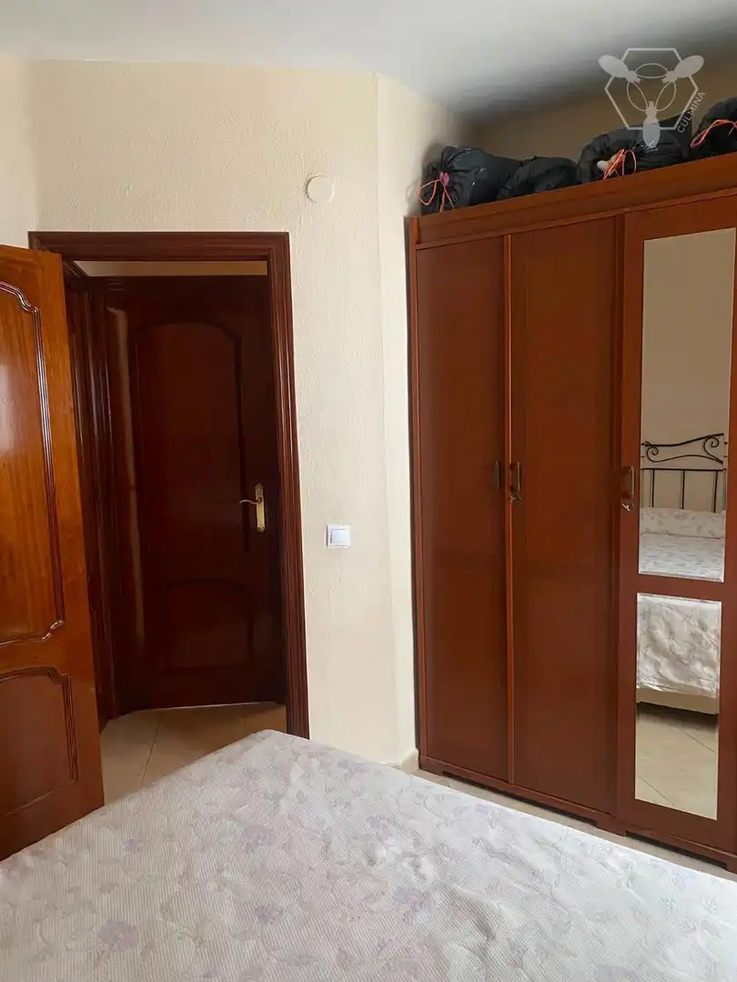 Piso en venta en Huelva con Aire acondicionado