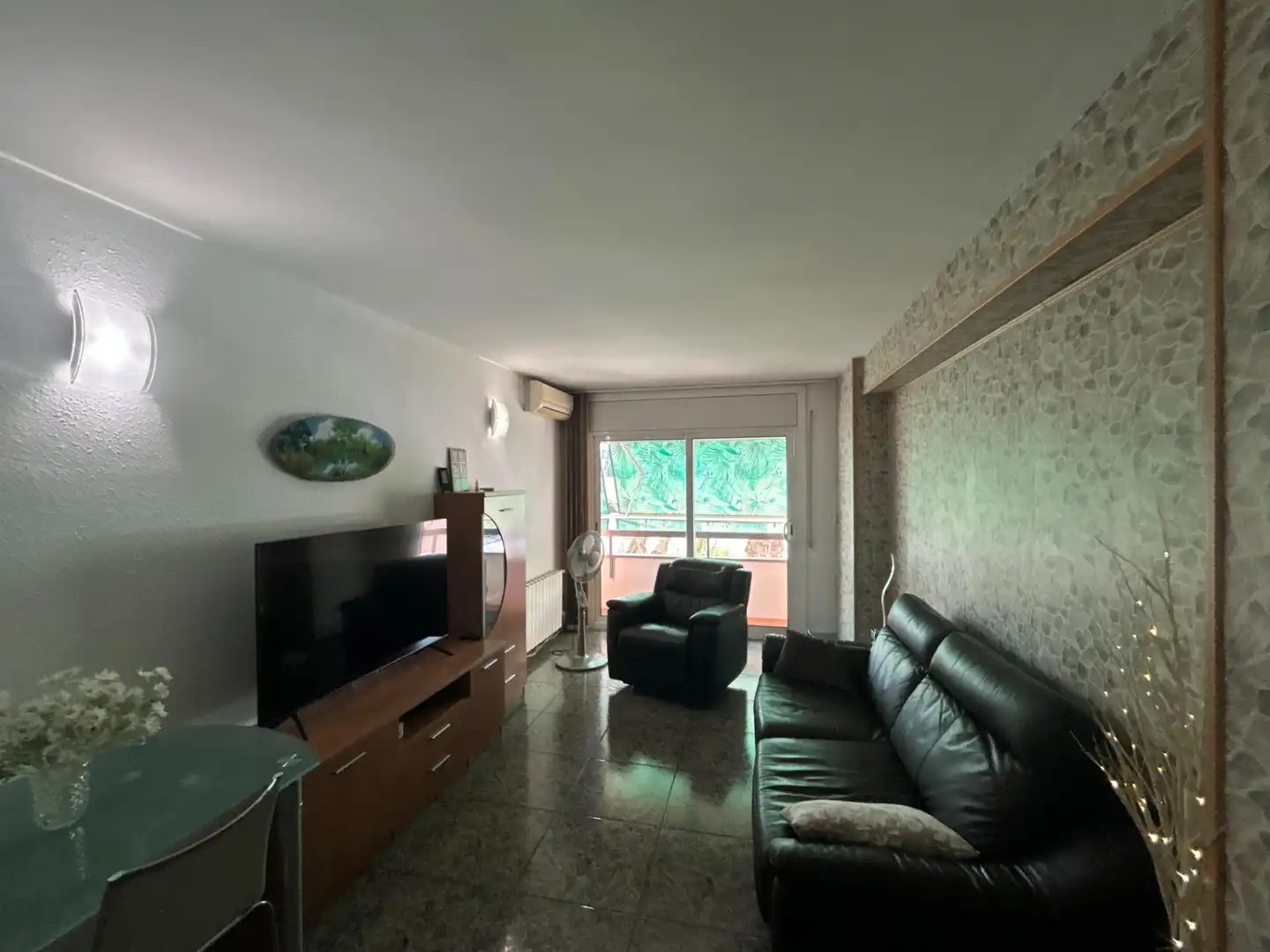 Piso en venta en Sant Andreu de la Barca