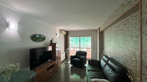 Photo 4 of Flat for sale in Sant Andreu de la Barca, Barcelona