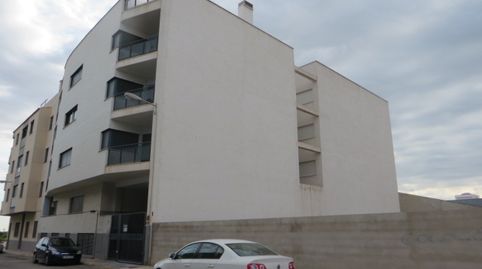 Solvia Inmobiliaria  Garaje Moncofa