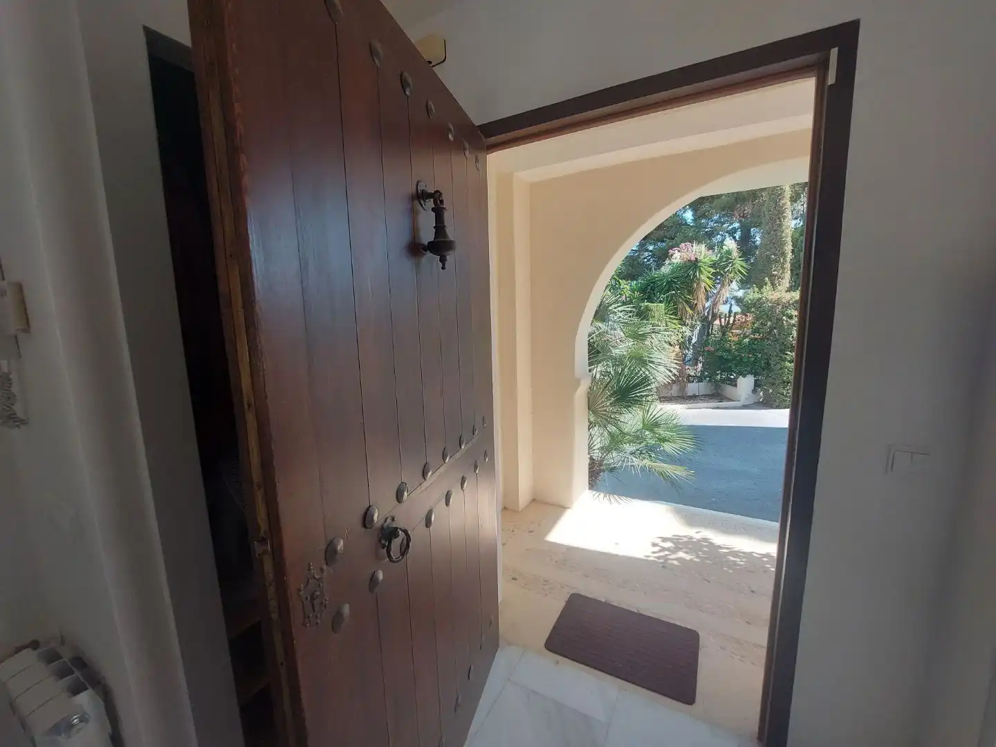 House with pool for sale in Camí de la Cantera 66, imagen 49