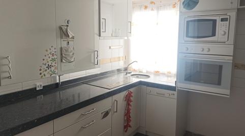 Photo 4 of Flat for sale in Calle Soria, Marchamalo, Guadalajara