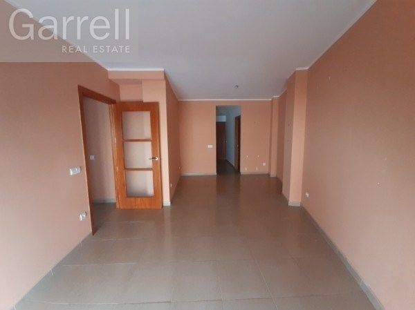 Flat for sale in El Perelló  with Terrace and Furnished