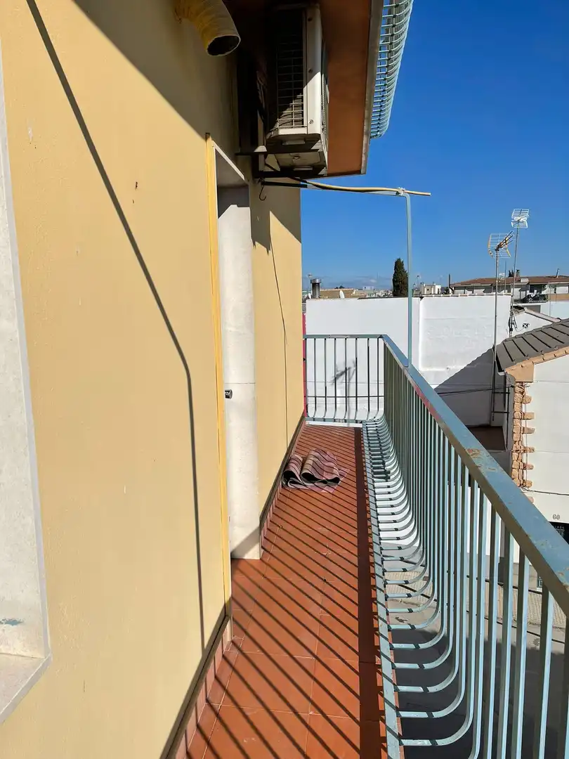 Appartamento in vendita a Úbeda, imagen 22