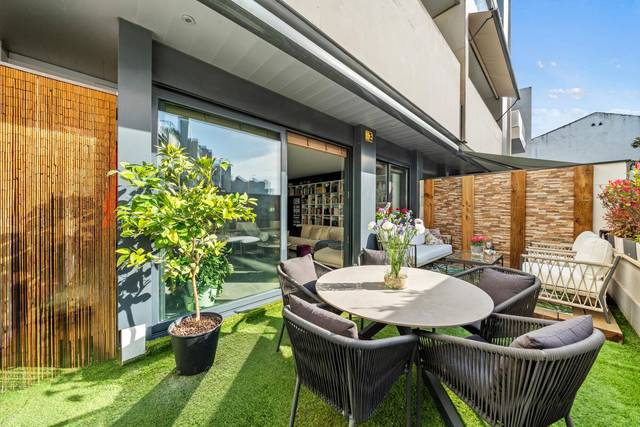 Planta baja en Venta en De Arcos De La Frontera en Aravaca