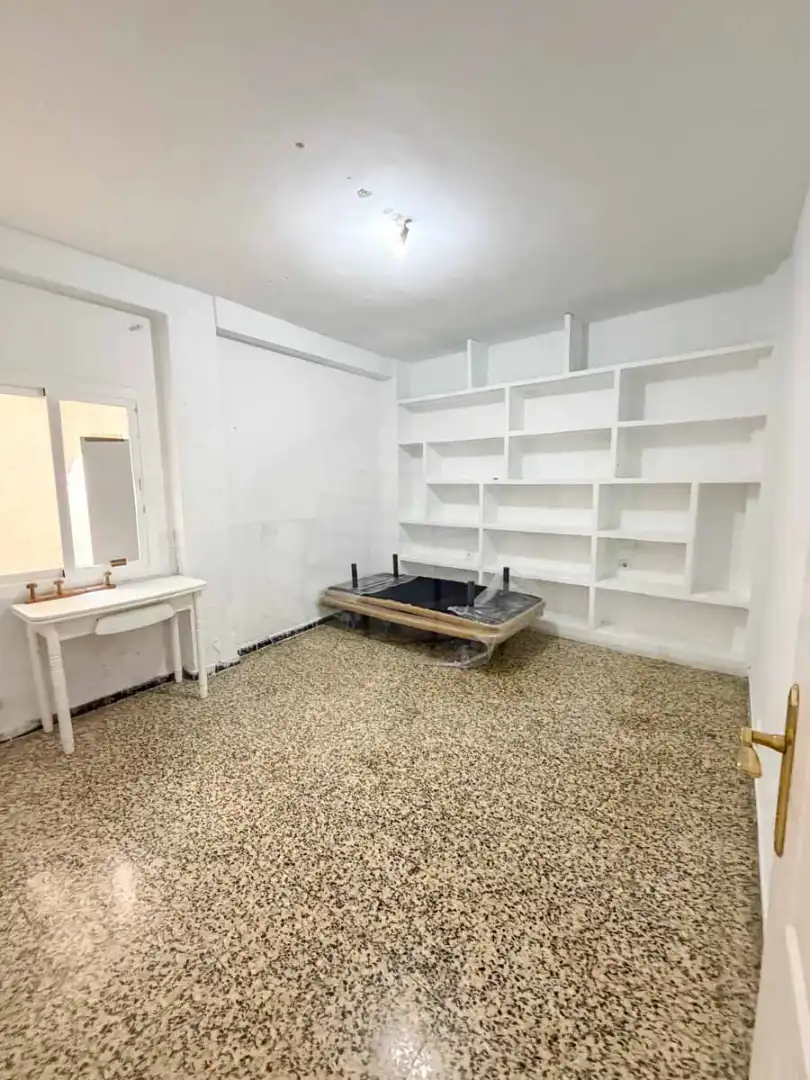 Flat for sale in Alhaurín El Grande