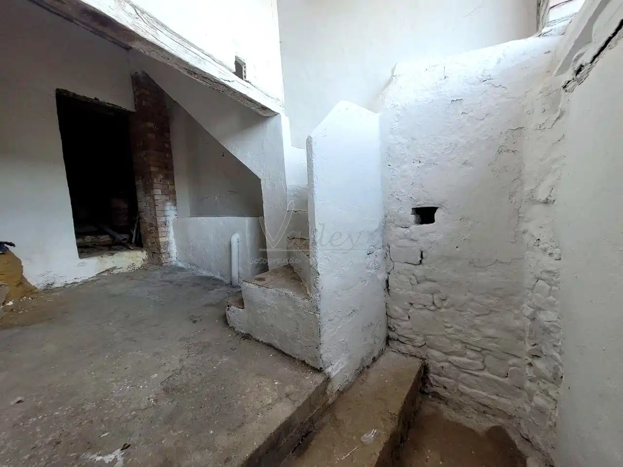 Casa o xalet en venda en Jimena de la Frontera amb Terrassa