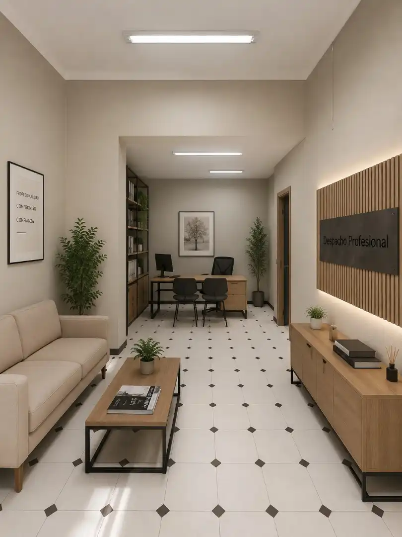 Business premises to rent in Carrer de Sant Isidre 24