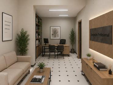 Local comercial en alquiler en Carrer de Sant Isidre 24