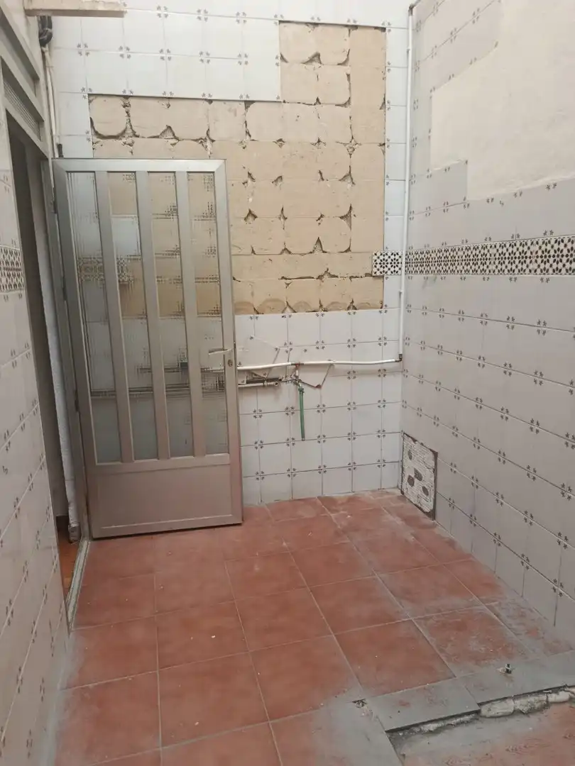 Local comercial en venda a Benifaió, imagen 8