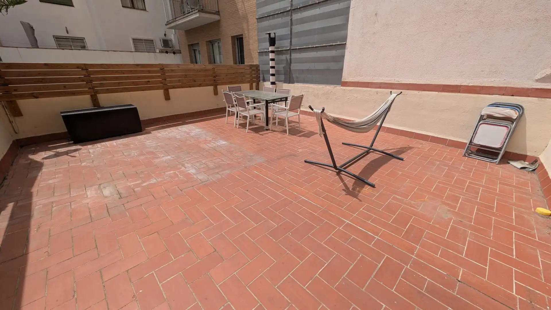 Appartement avec ascenseur à vendre à Carrer de Joan Güell