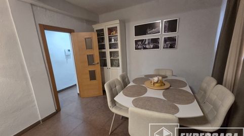 Photo 3 of Flat for sale in Alfafar, Valencia