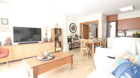 Foto 4 de Planta baja en venta en Olesa de Montserrat, Barcelona